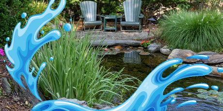 Pond Pump Maintenance: 17 Tips for Longevity and Efficiency