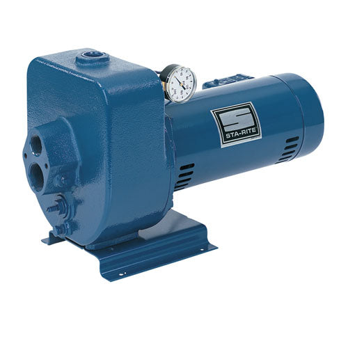 Well Pumps ePumps Water Pumps Accessories ePumps
