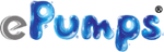 ePumps.com