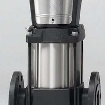 Grundfos CR10-3 Flanged Wet End 96126732