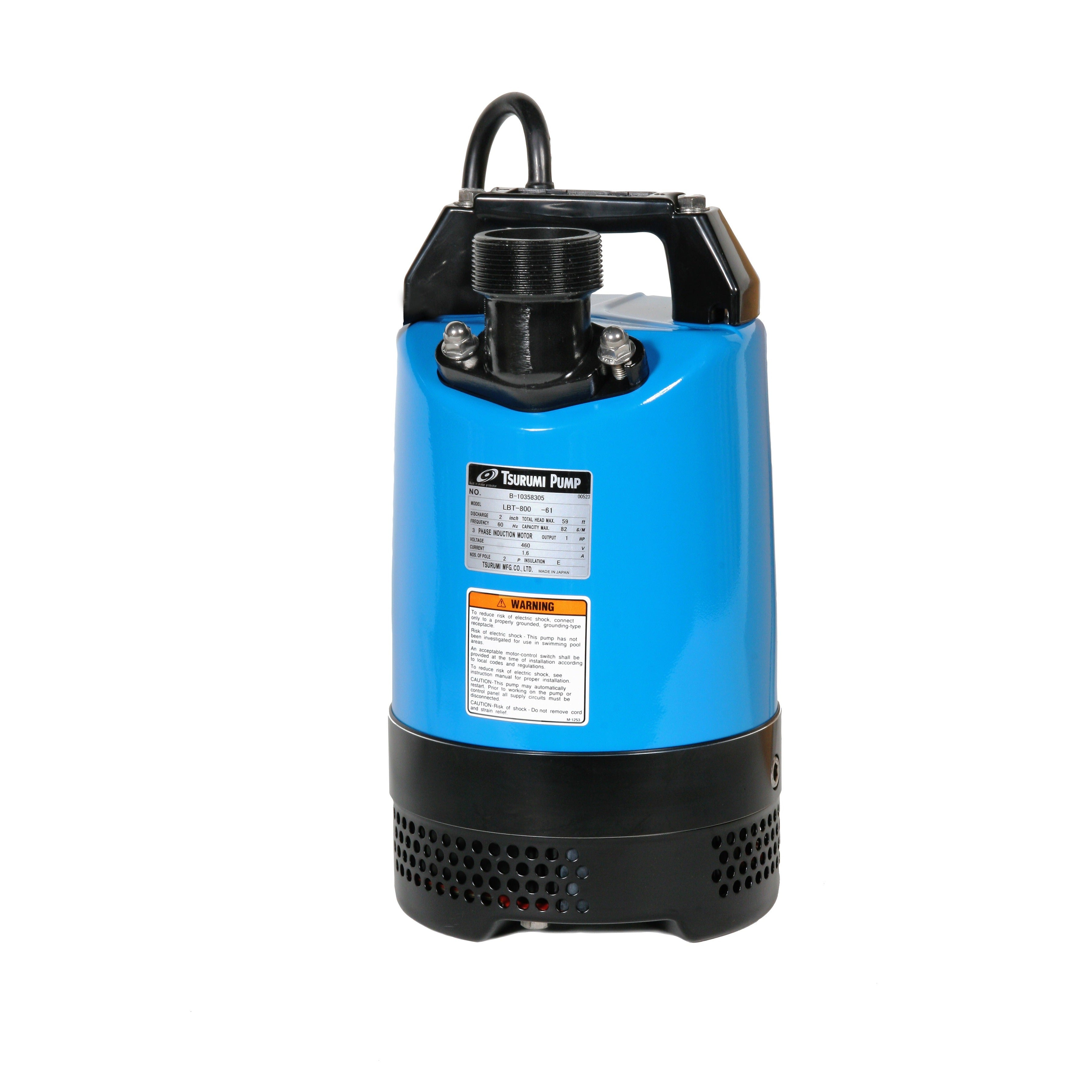 lb-800_2.jpg?crop=center&