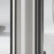 Grundfos CR15-1 NPT Wet End 96126904