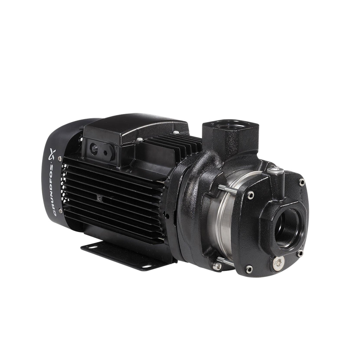 Grundfos CM1-3 97568260 Cast Iron