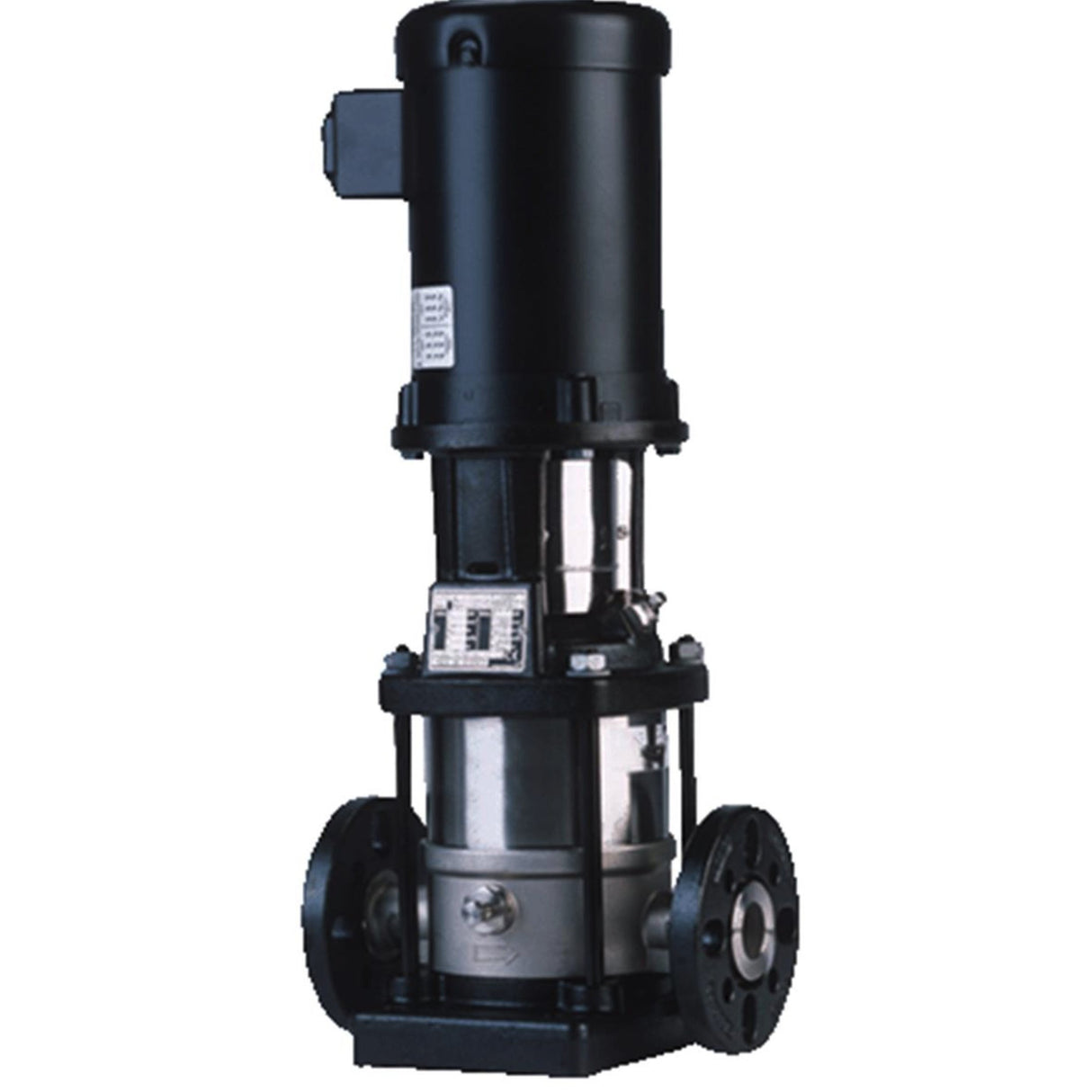 Grundfos CRI3-25 304 Stainless 96083594