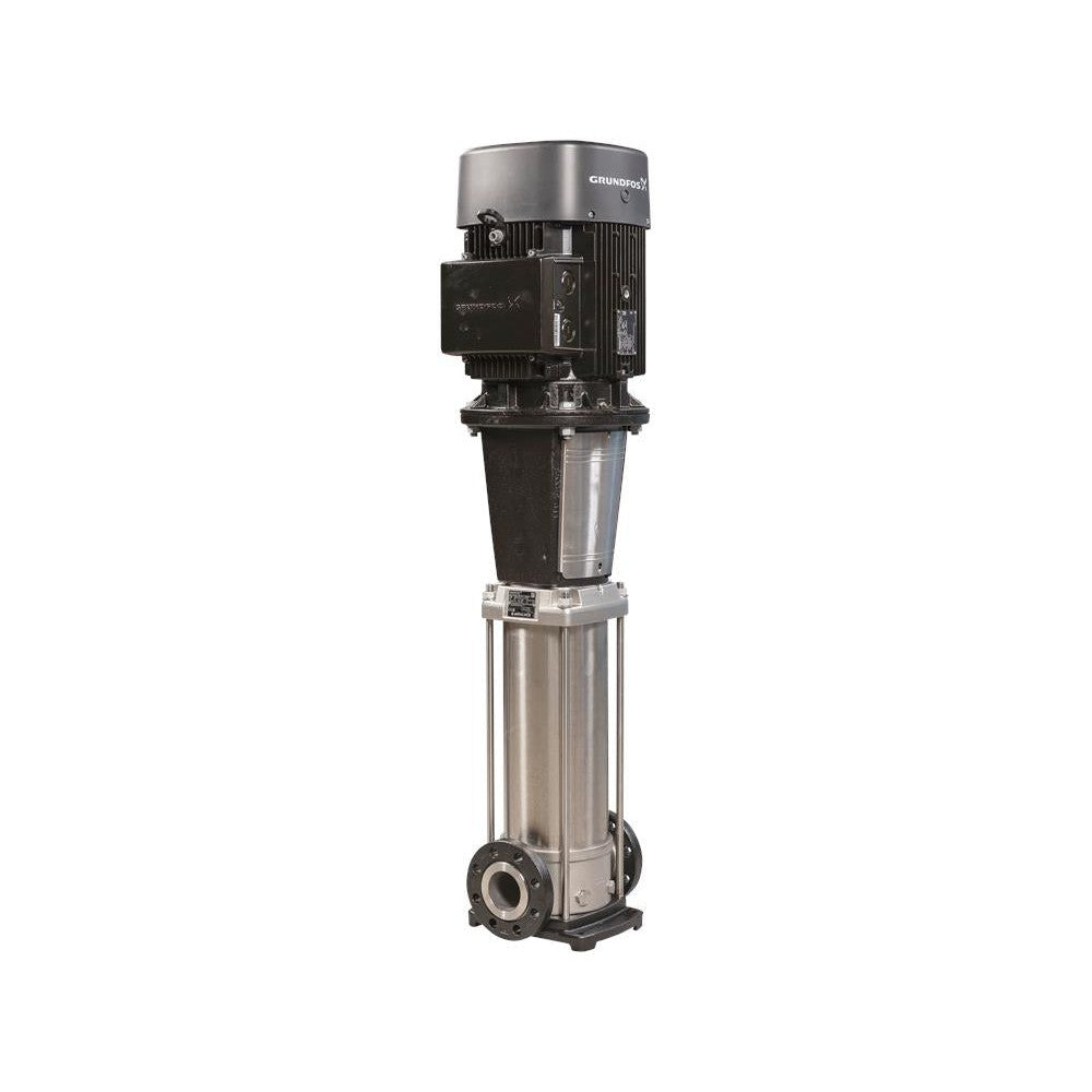 Grundfos CRN3-5 99916629 3/4 H.P. – ePumps.com