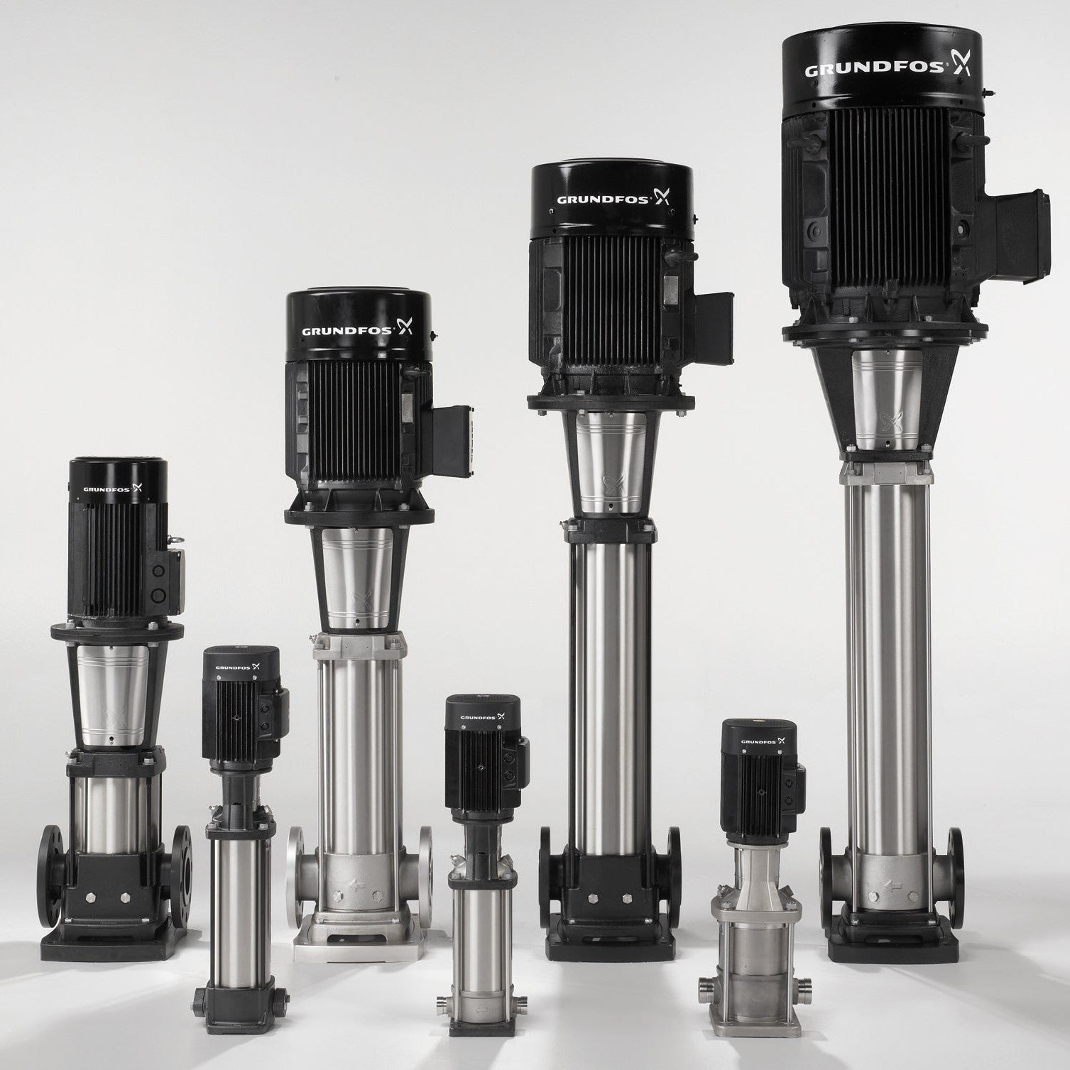 grundfos-total_9_45.jpg?v= grundfos-total_9_45.jpg?v=