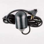 Mechanical Float - 220V, 50' Cable for Submersible Pumps
